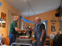 o_oktoberfest_2022-10-08_17-30-17